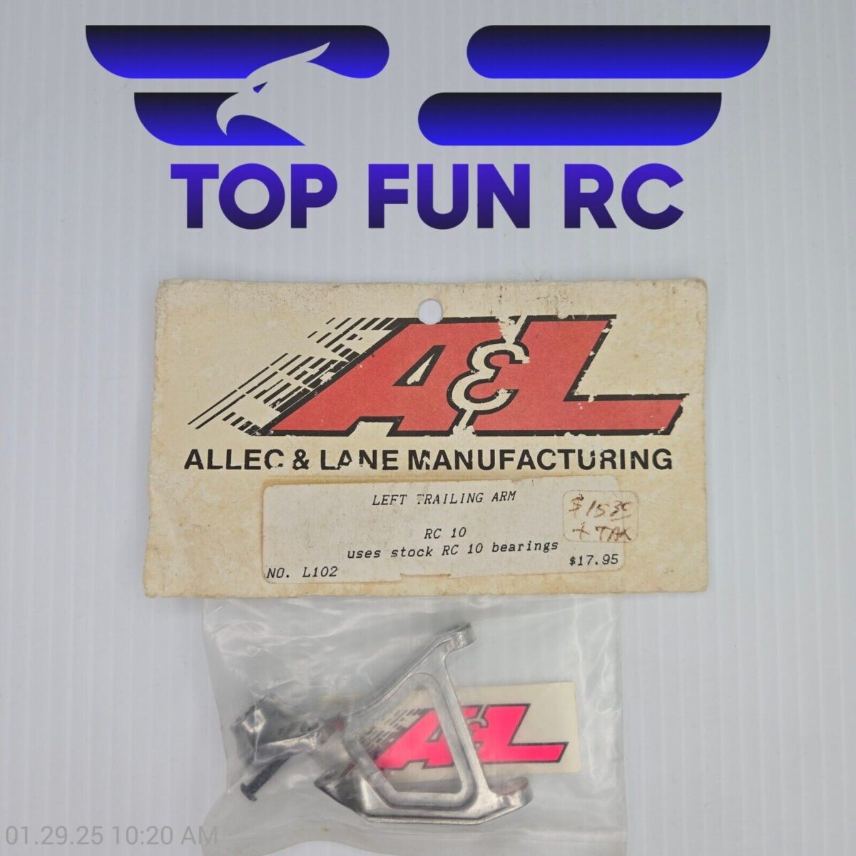 Image #2