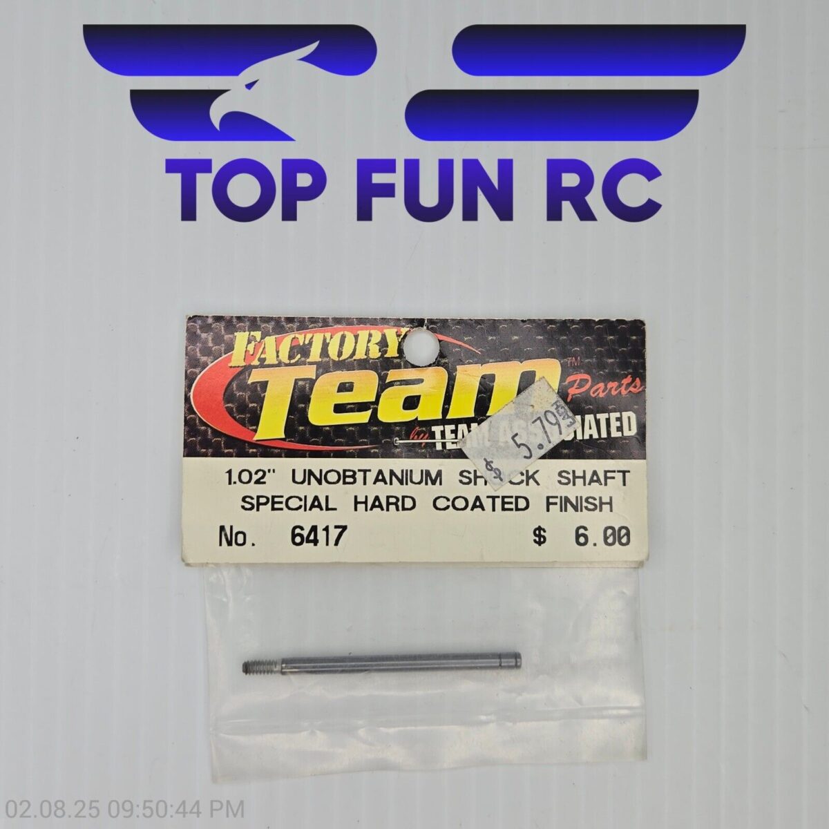 Image #1