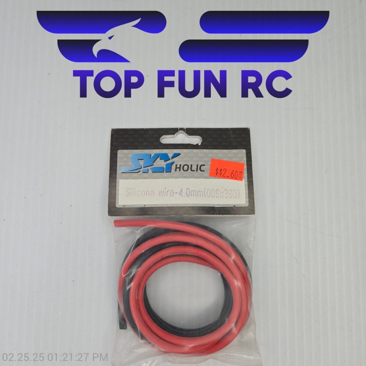 Image #1