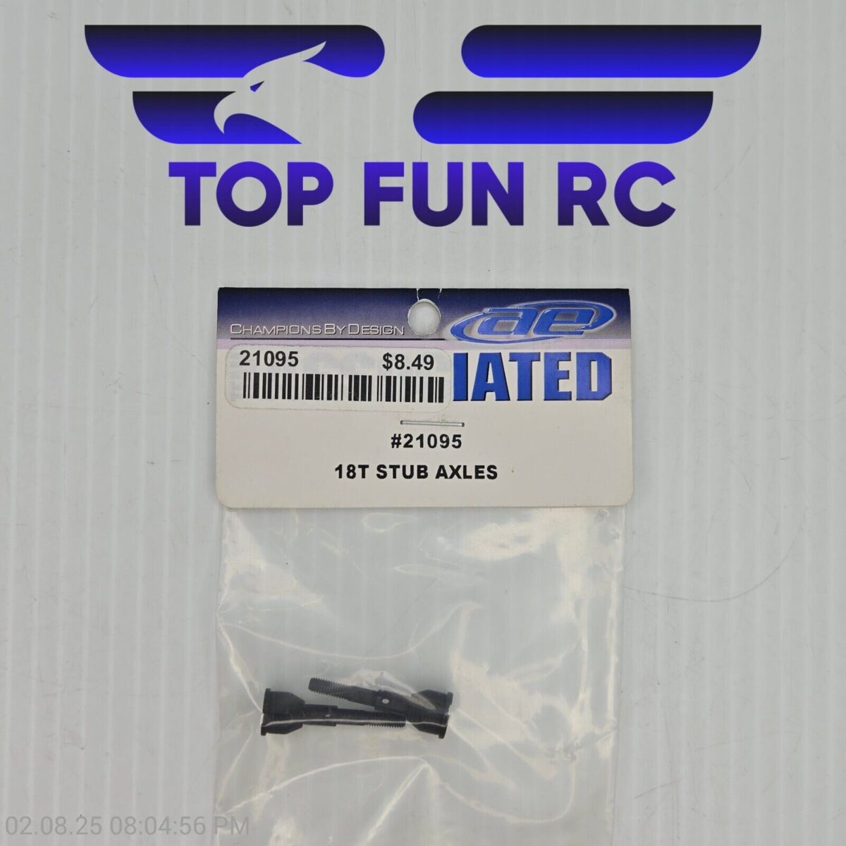 Image #1