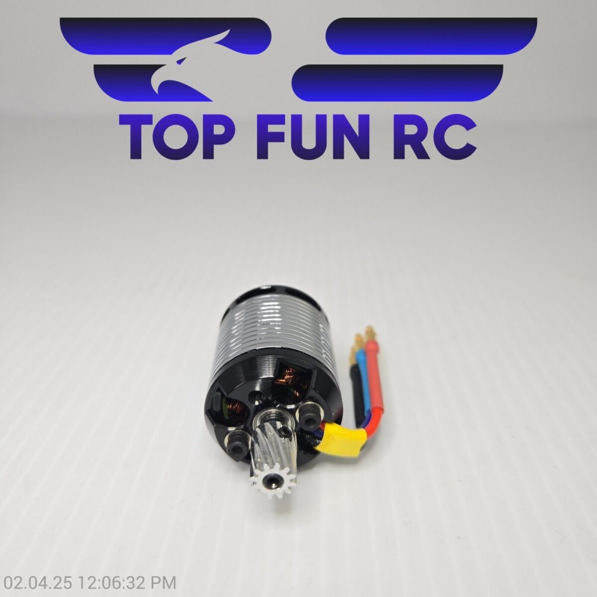 Image #2