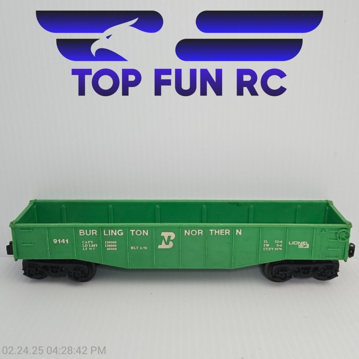 Image #3