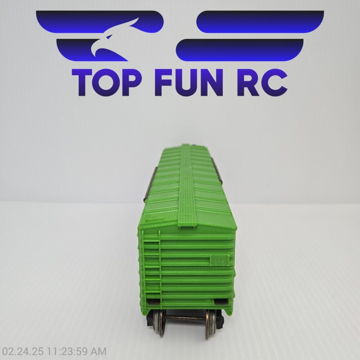 Image #2