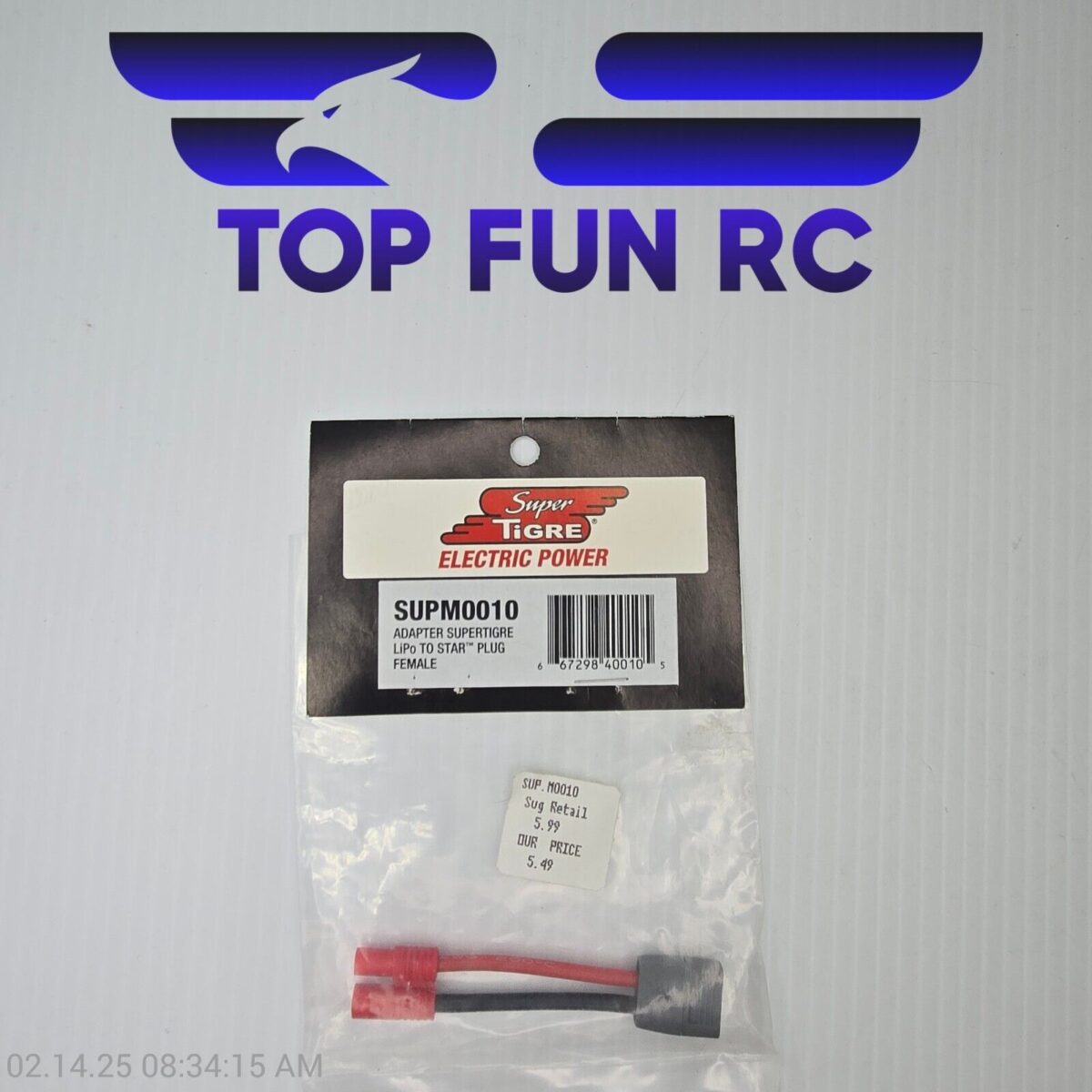 Image #1
