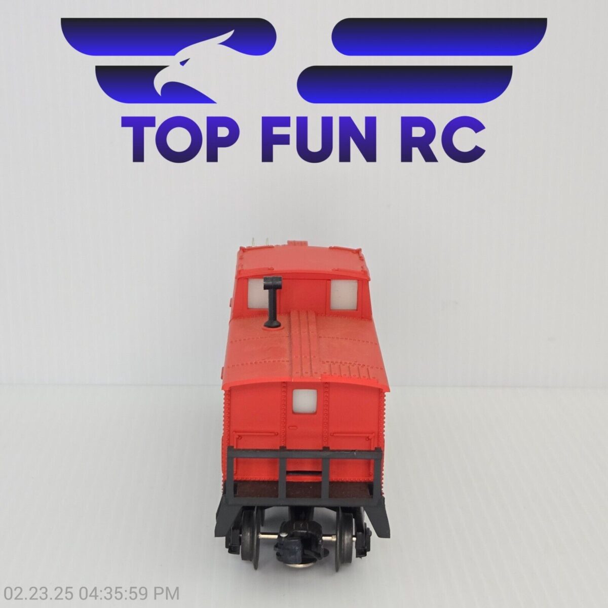 Image #2
