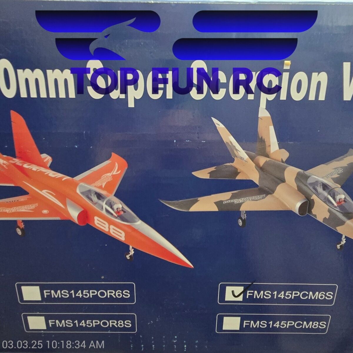 Image #3