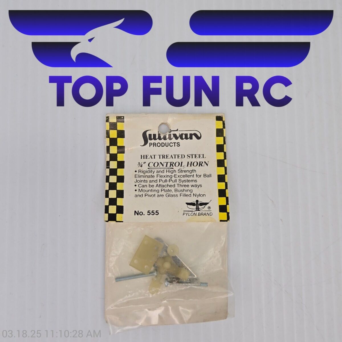 Image #1
