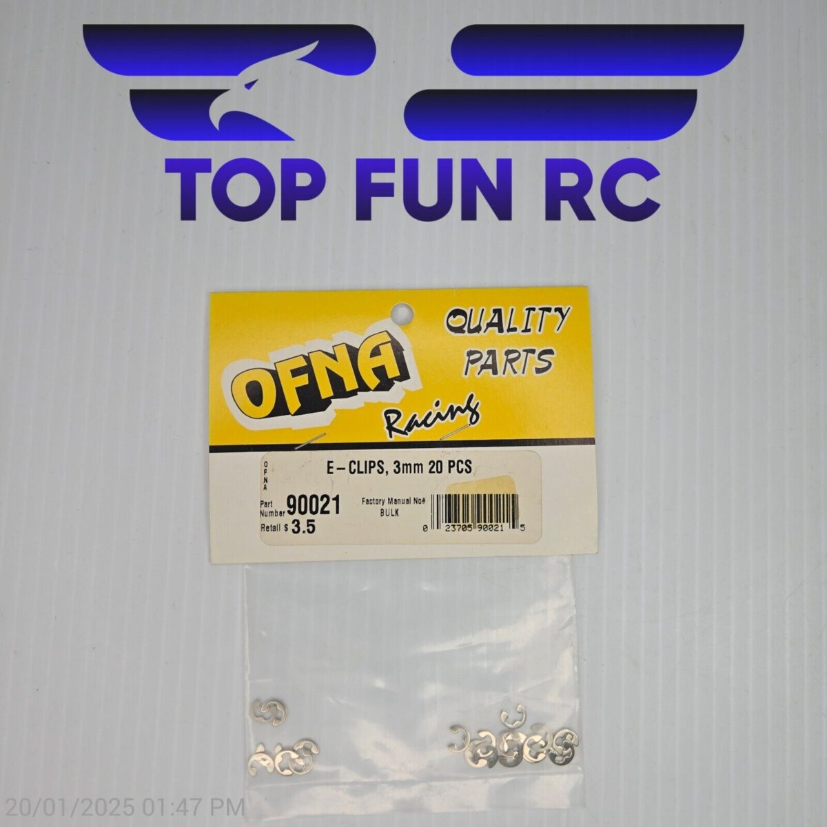 Image #1