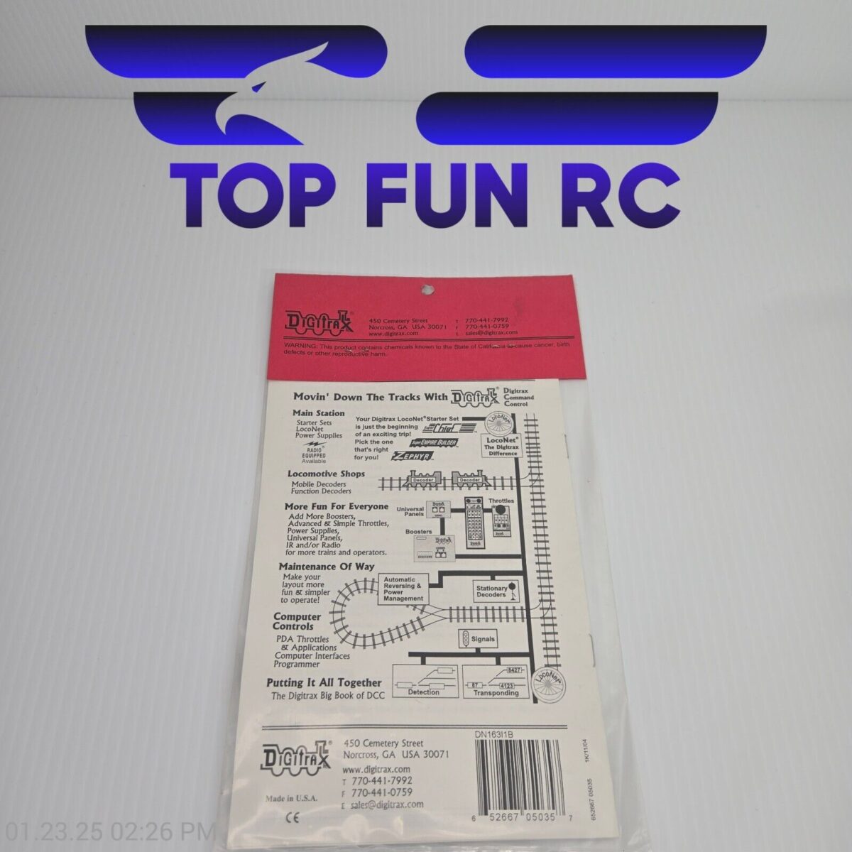 Image #2