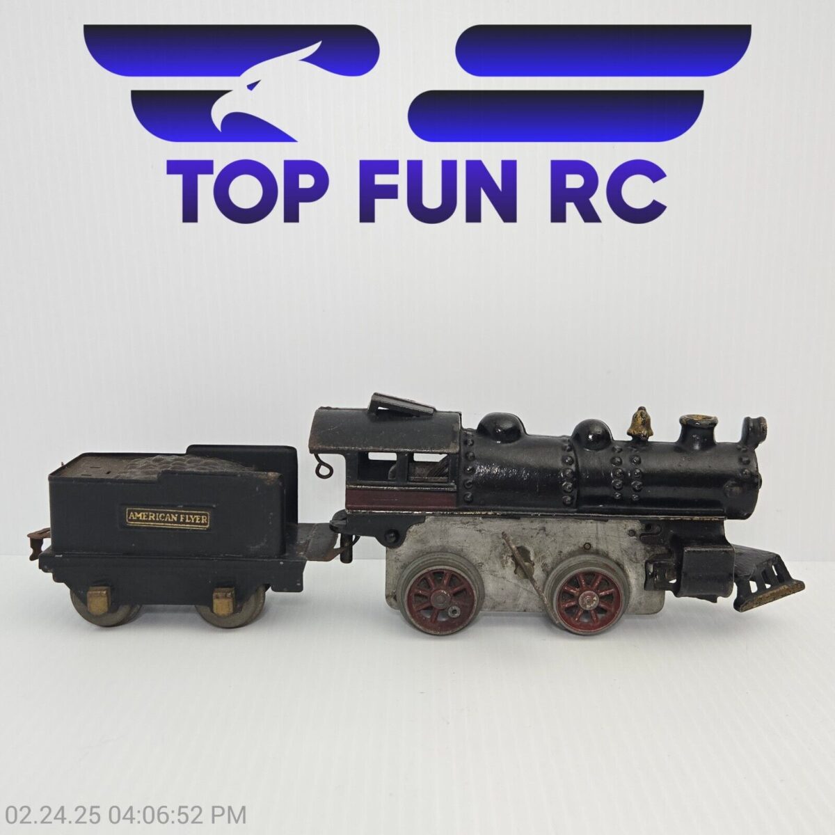 Image #2