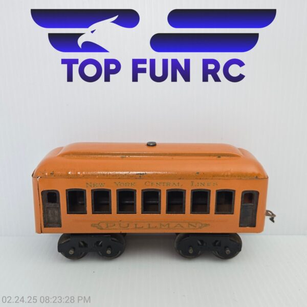 Image #1