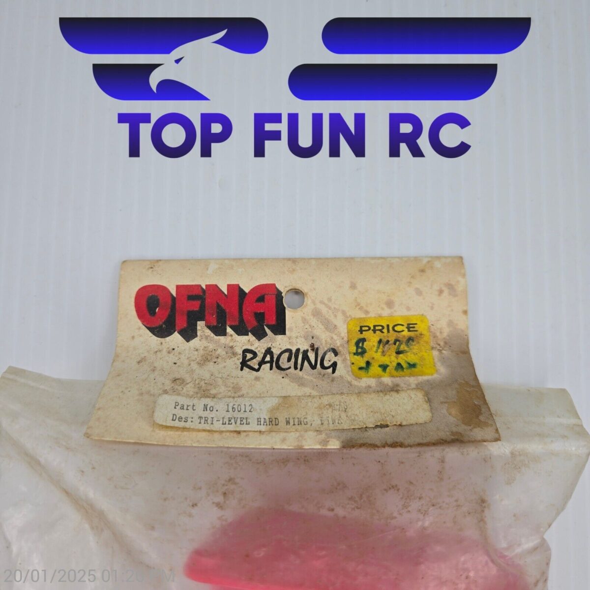 Image #2