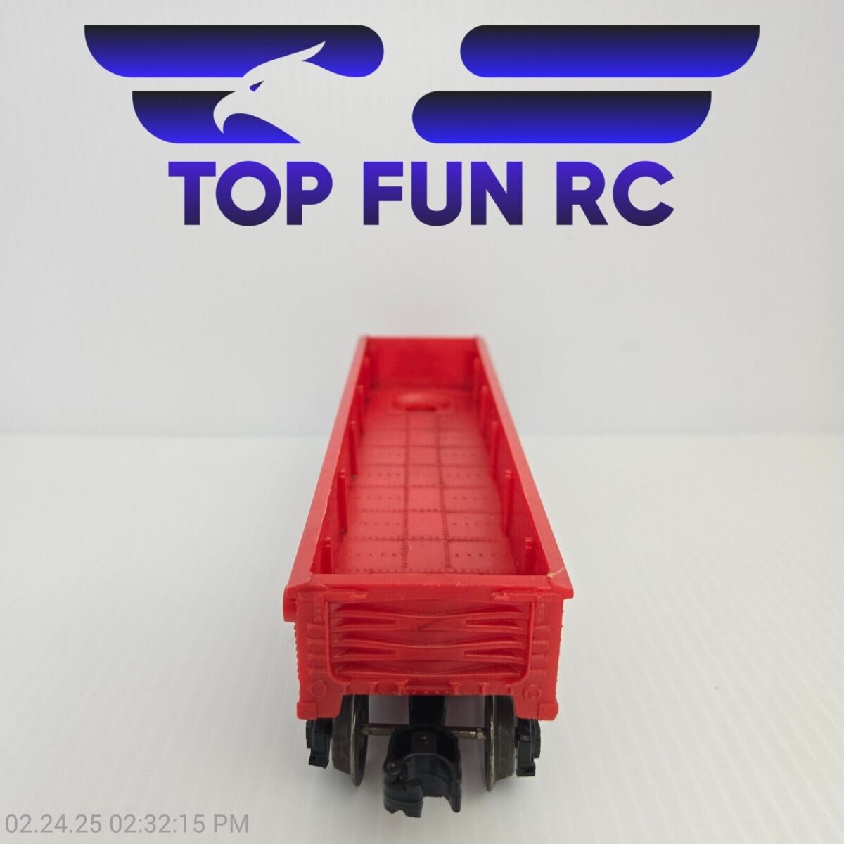 Image #2
