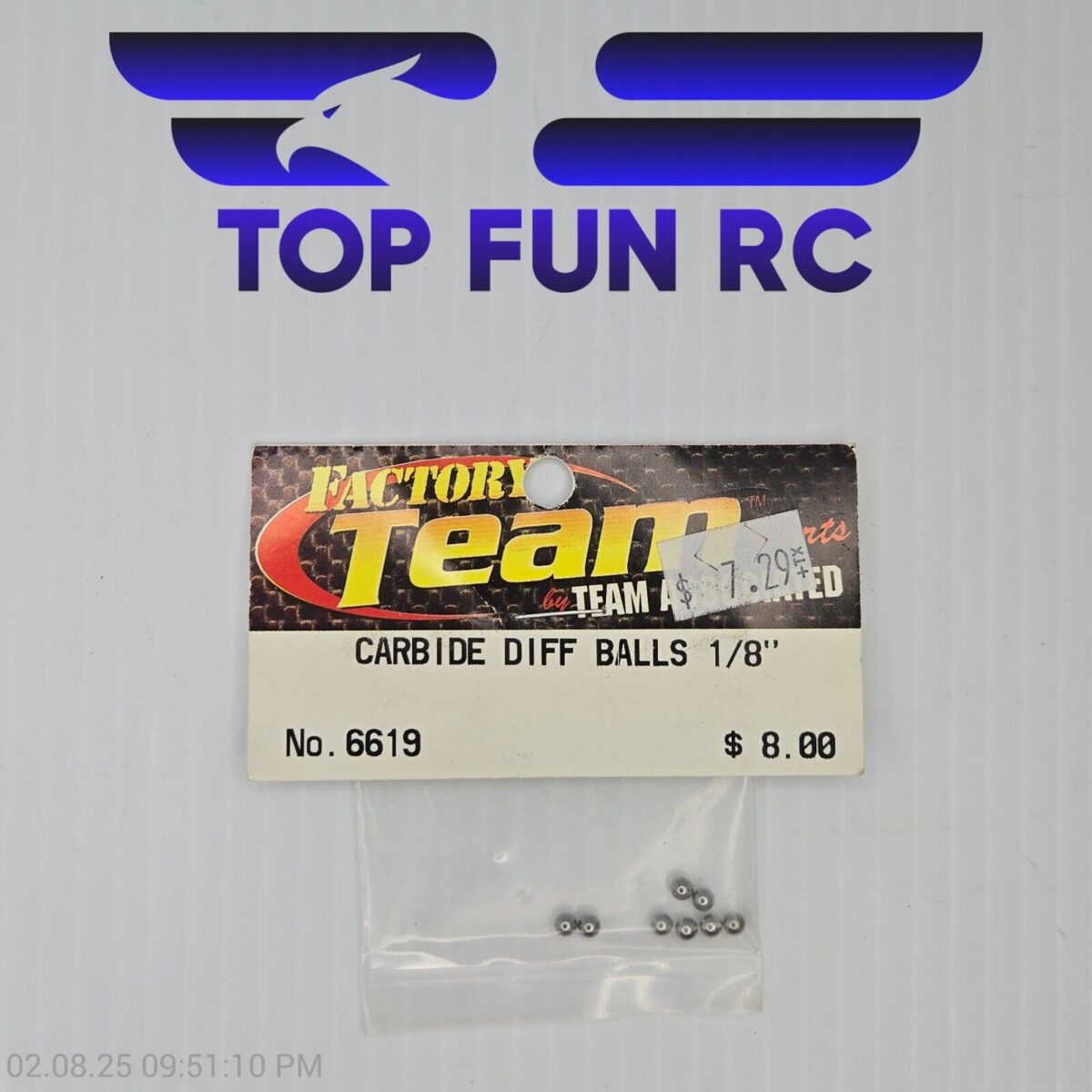 Image #1