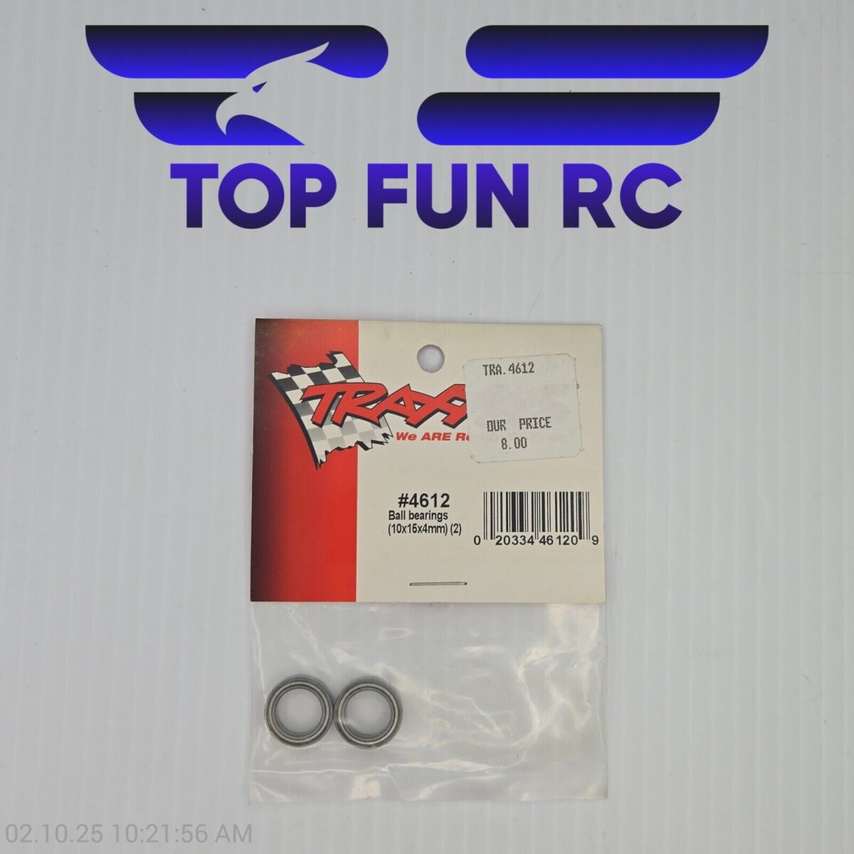 Image #1