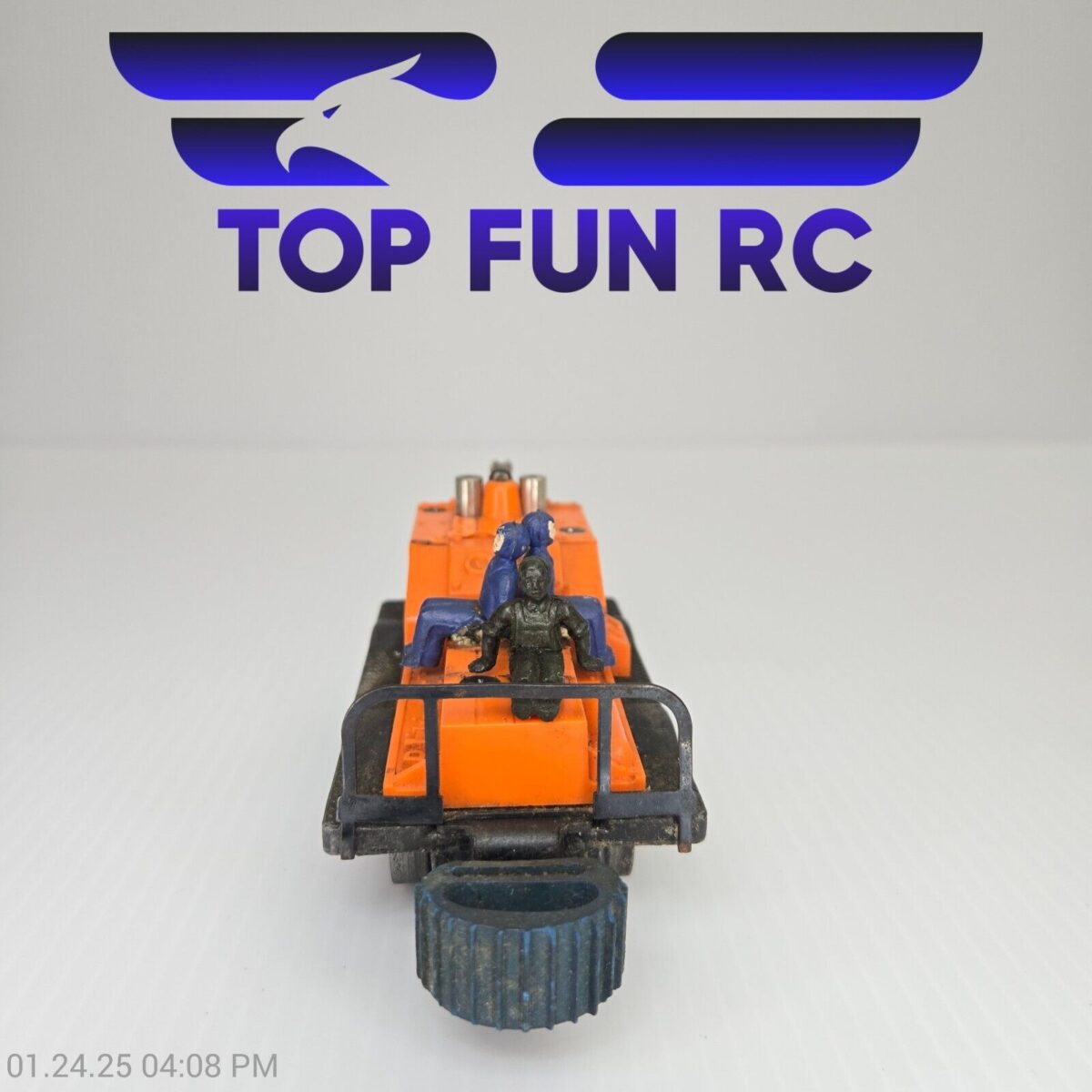 Image #4