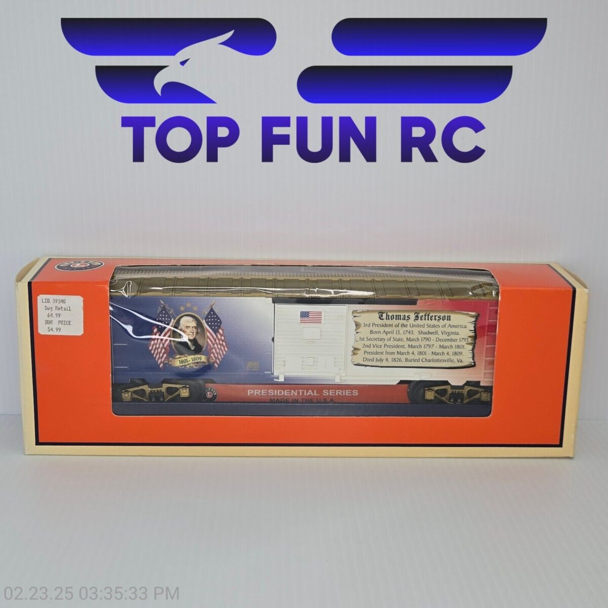 Image #1