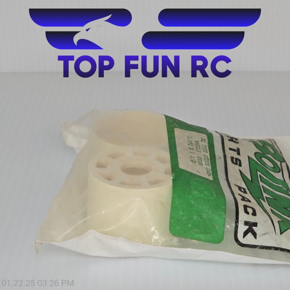 Image #2