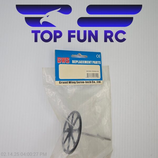Image #1