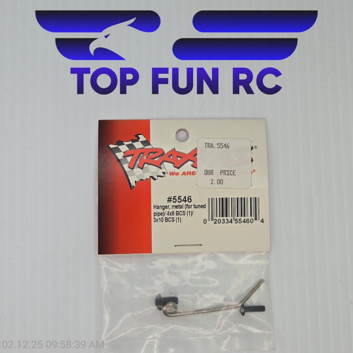 Image #1