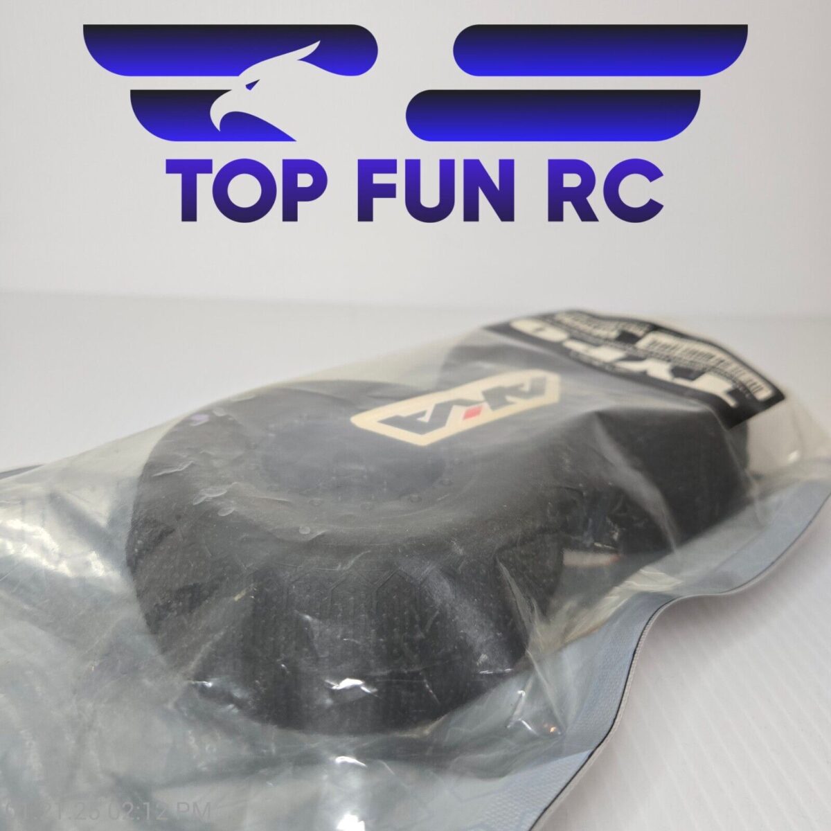 Image #2