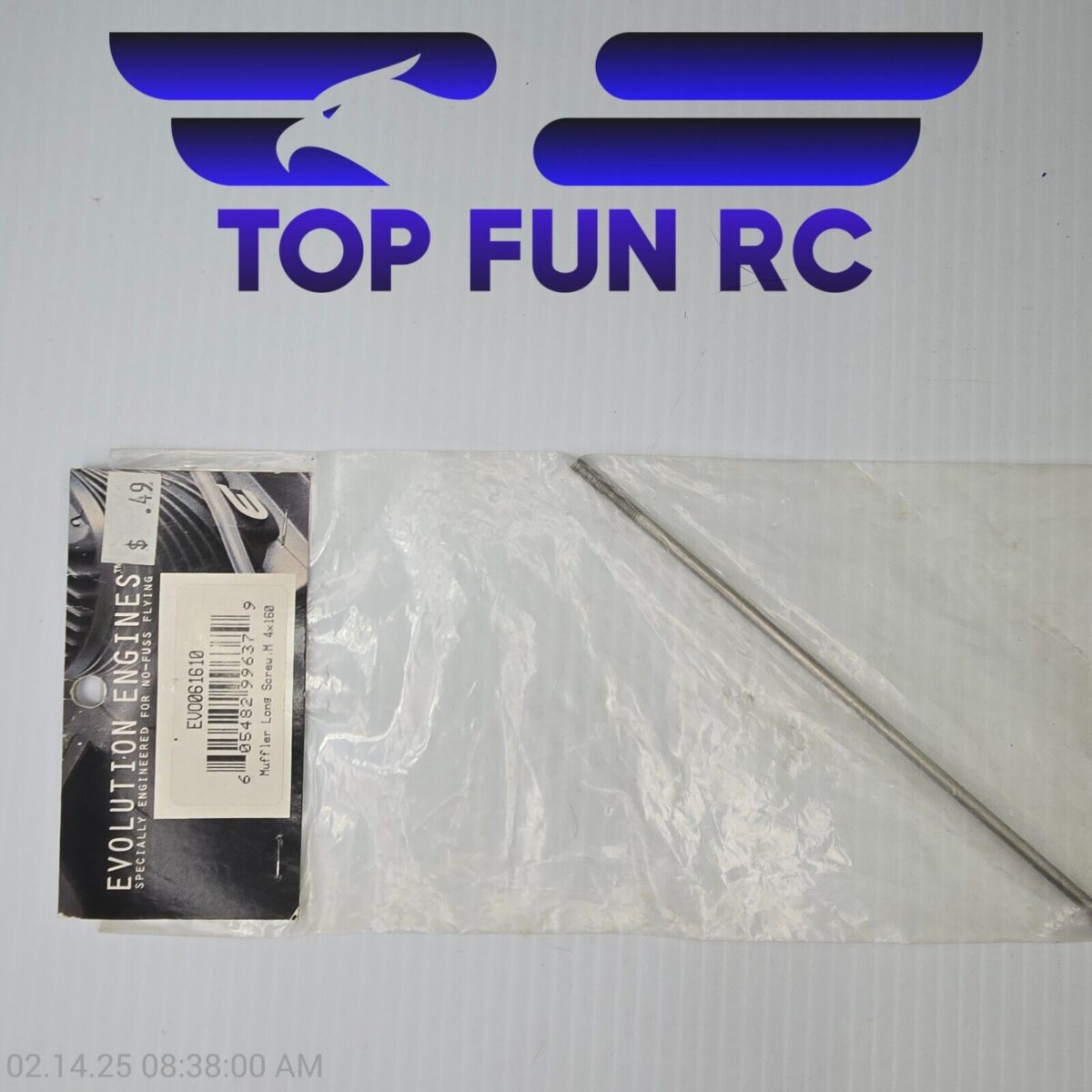 Image #1