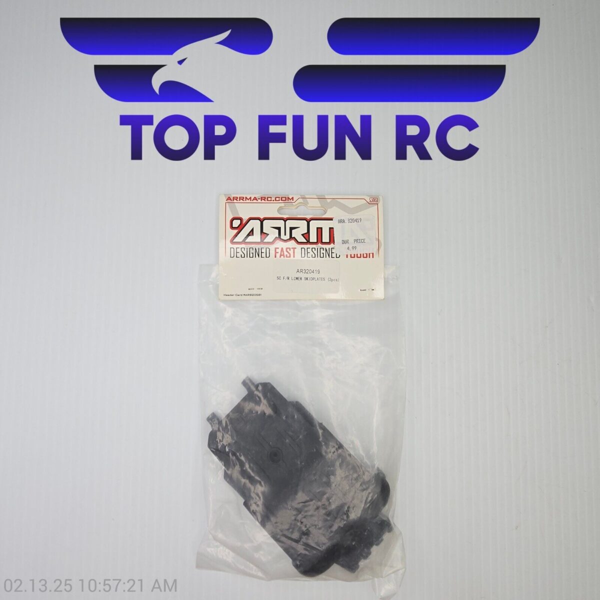 Image #1