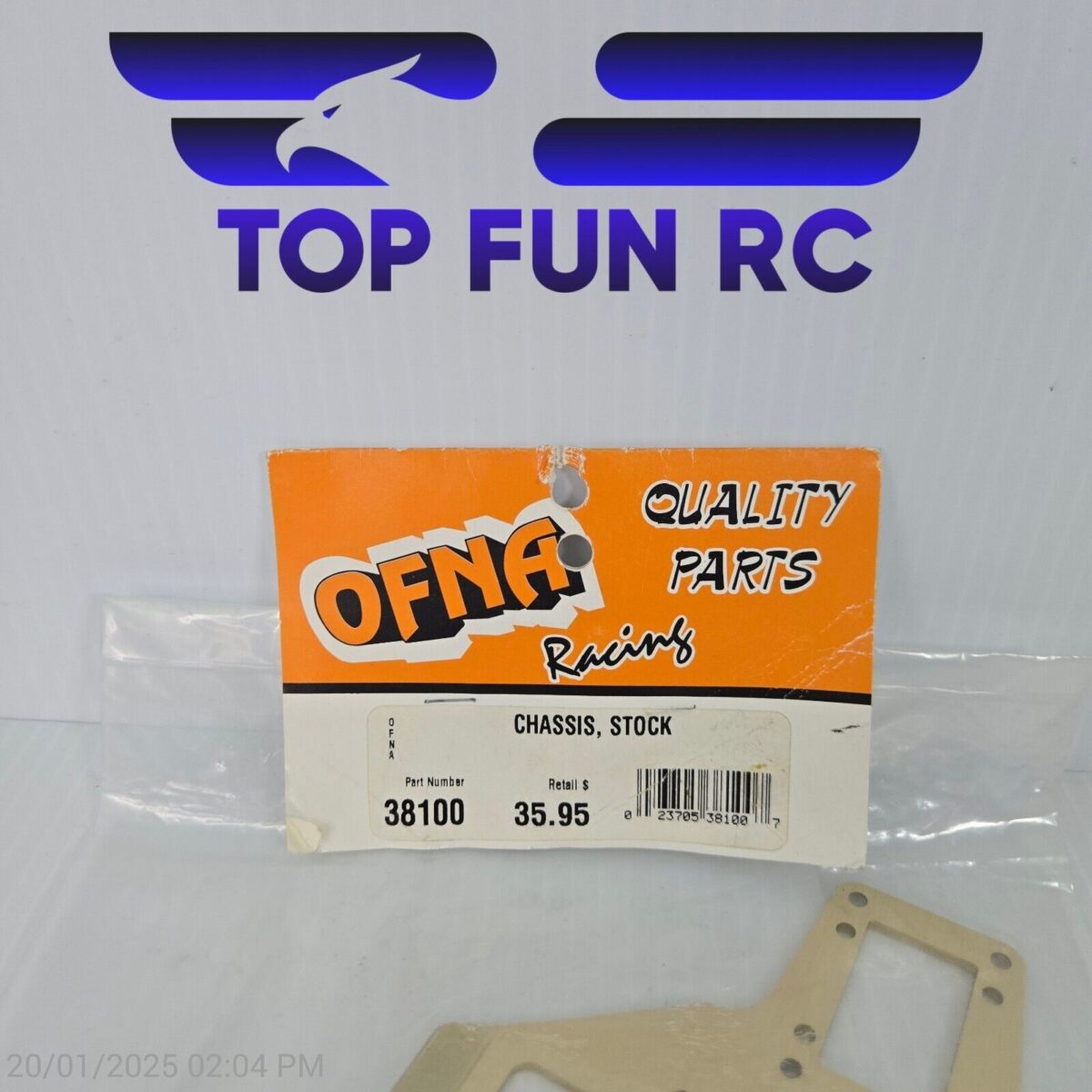 Image #2