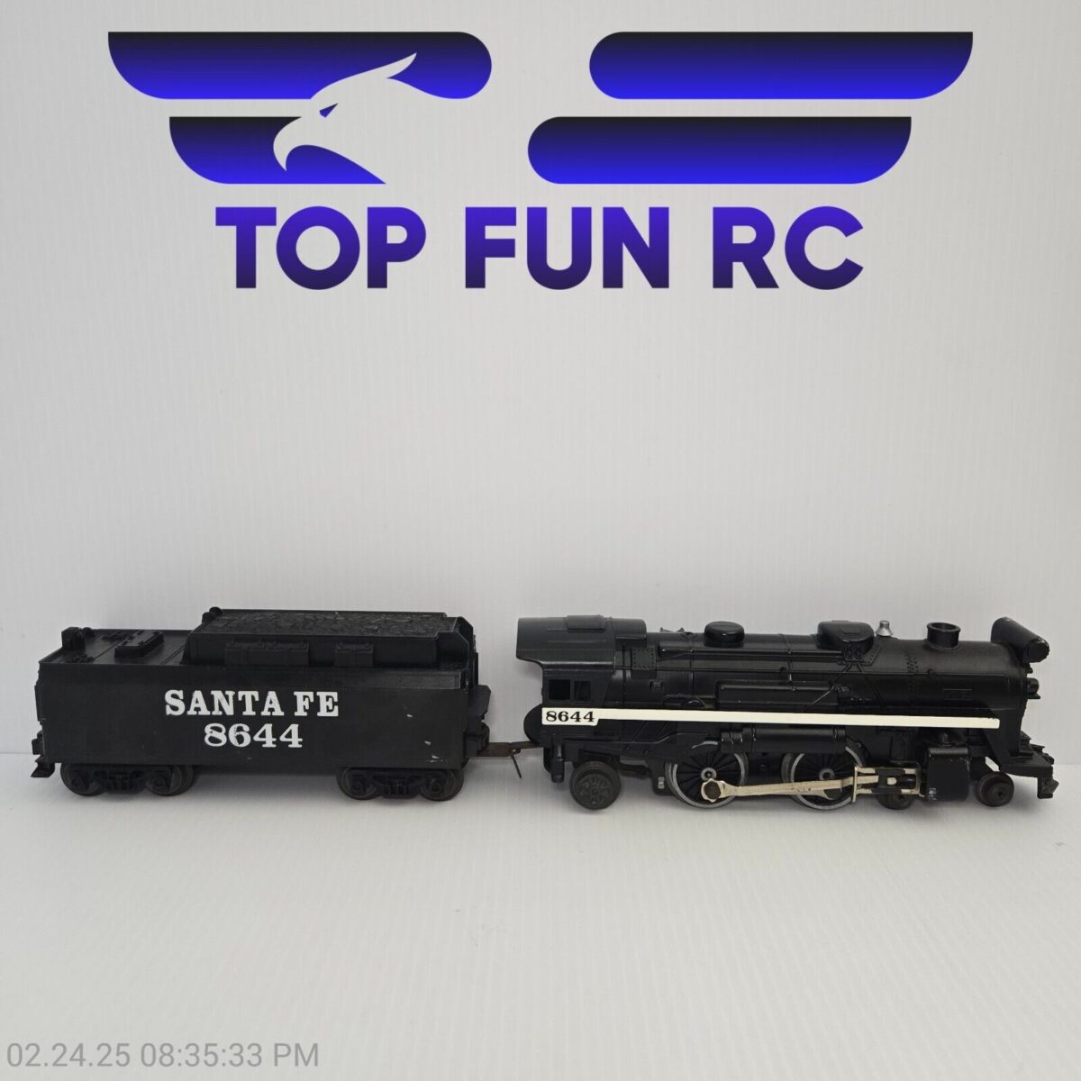 Image #2