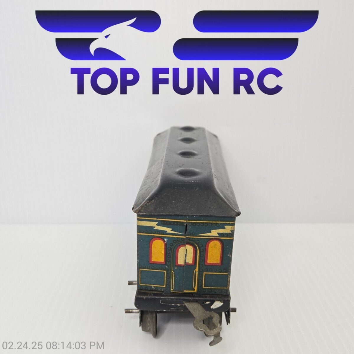 Image #2