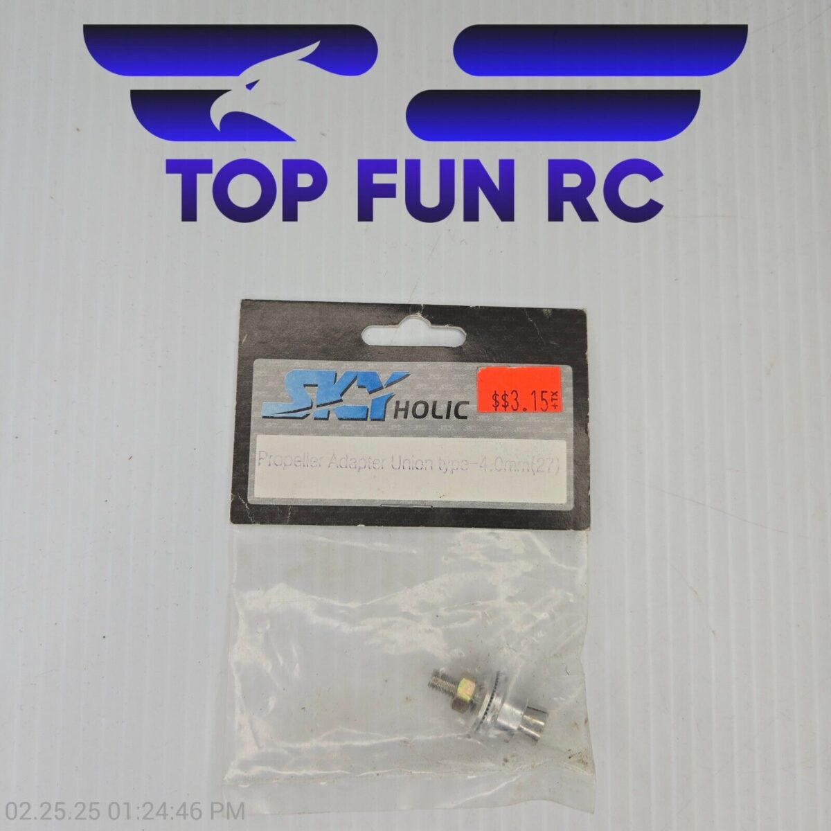Image #1