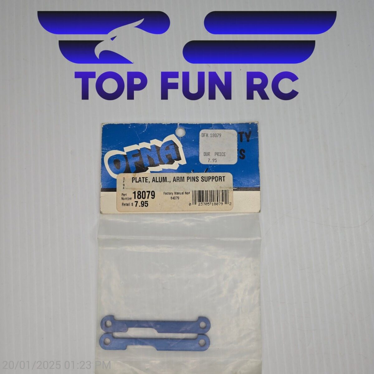 Image #1