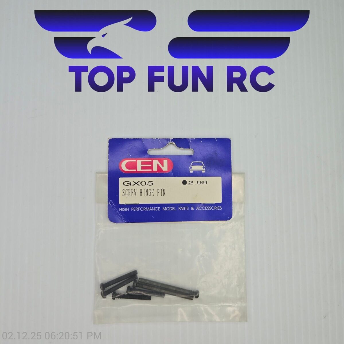 Image #1