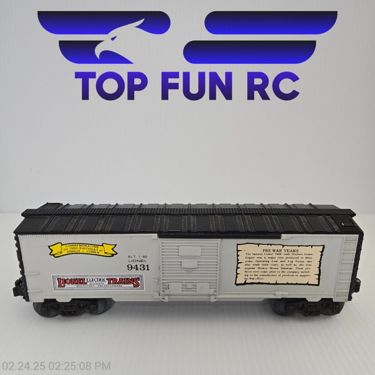Image #1