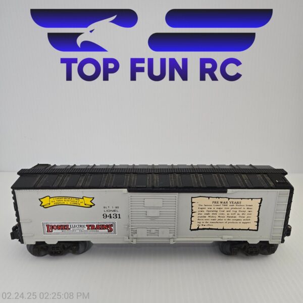 Image #1