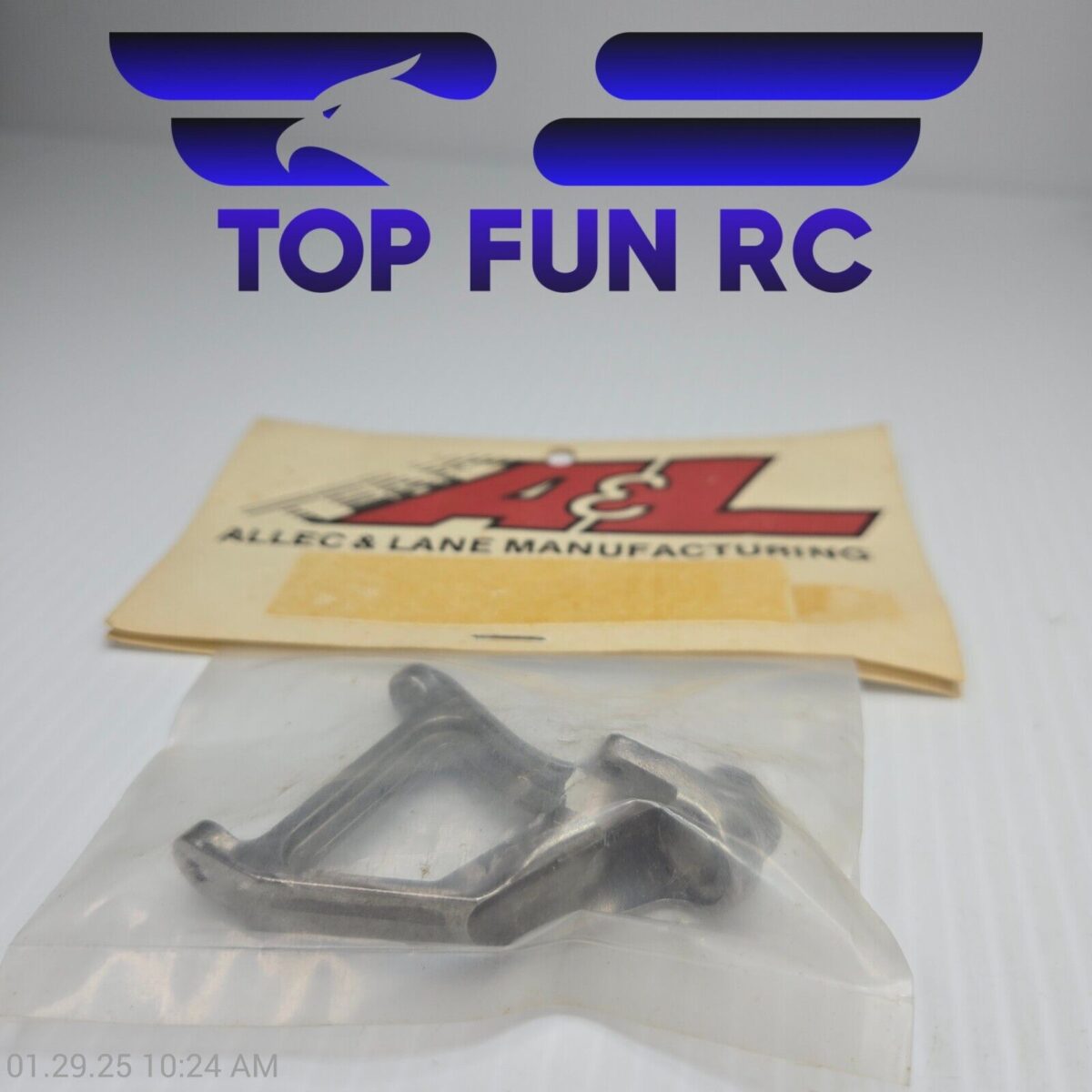Image #6