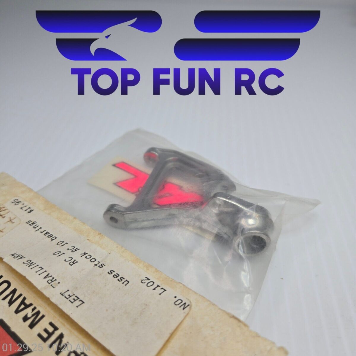 Image #3