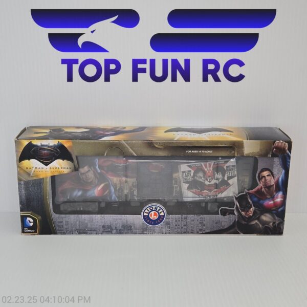 Image #1