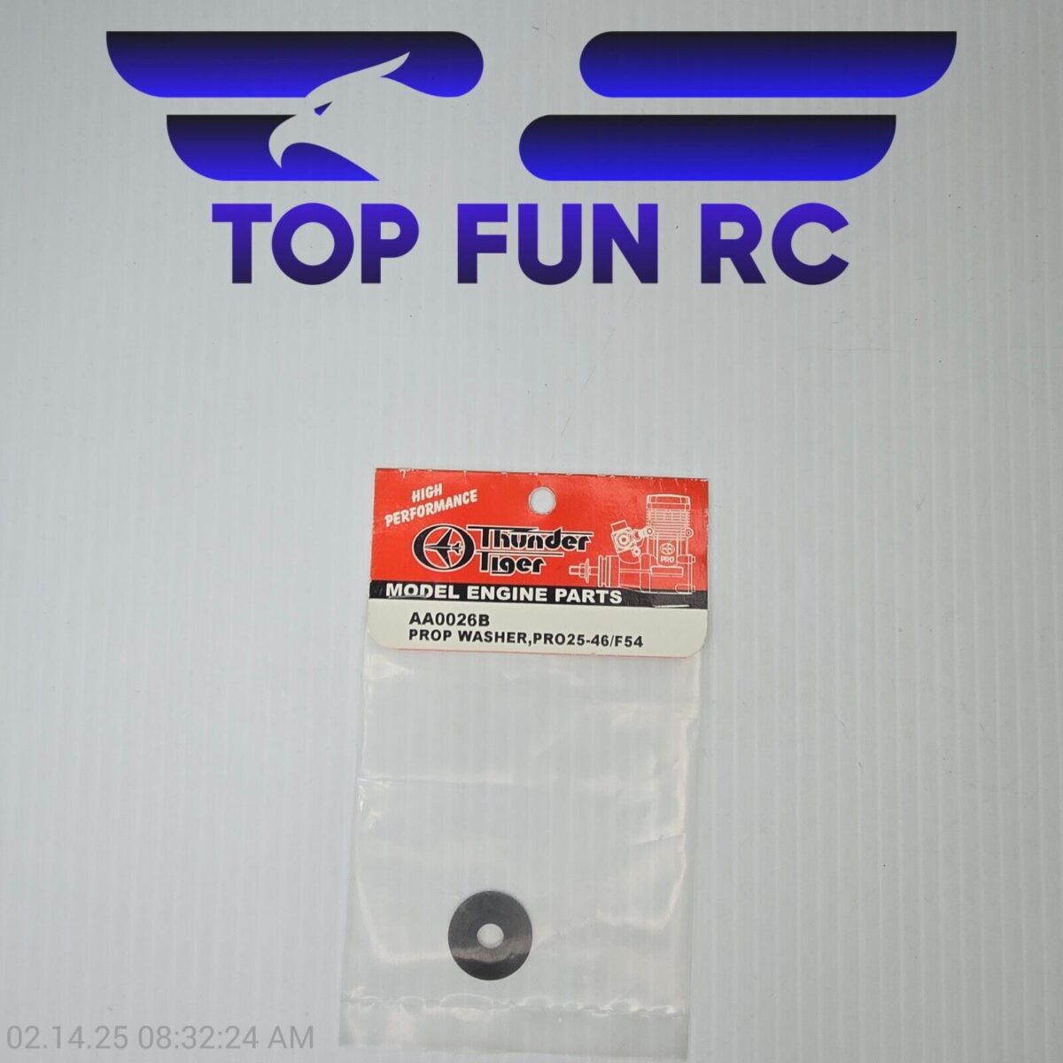 Image #1