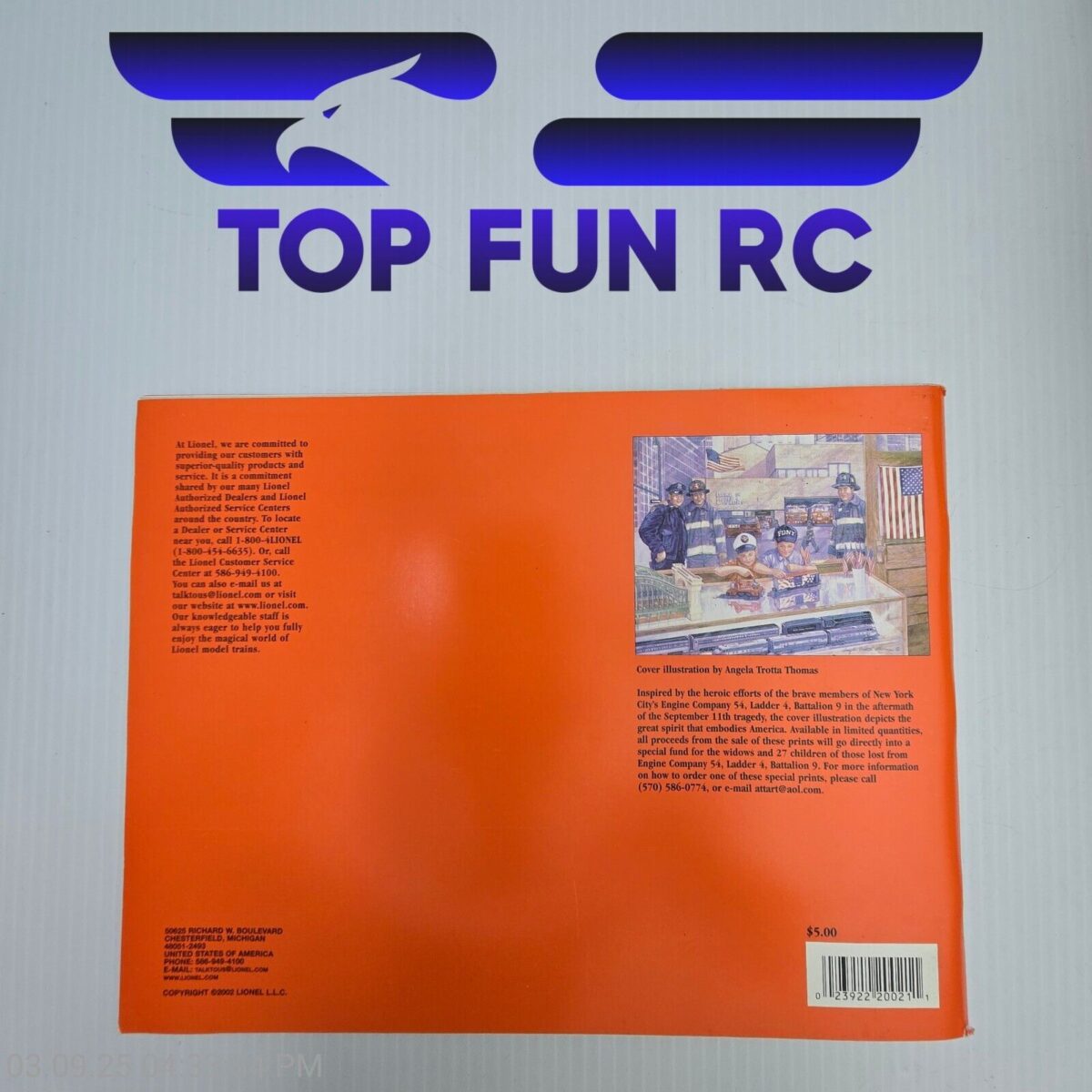 Image #2