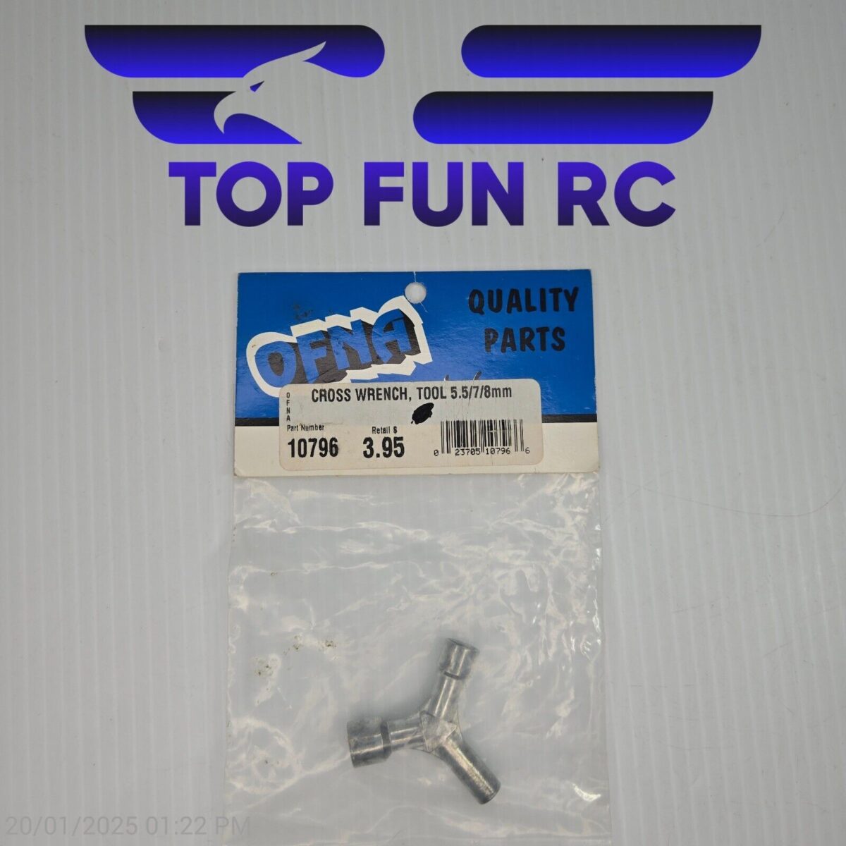 Image #1