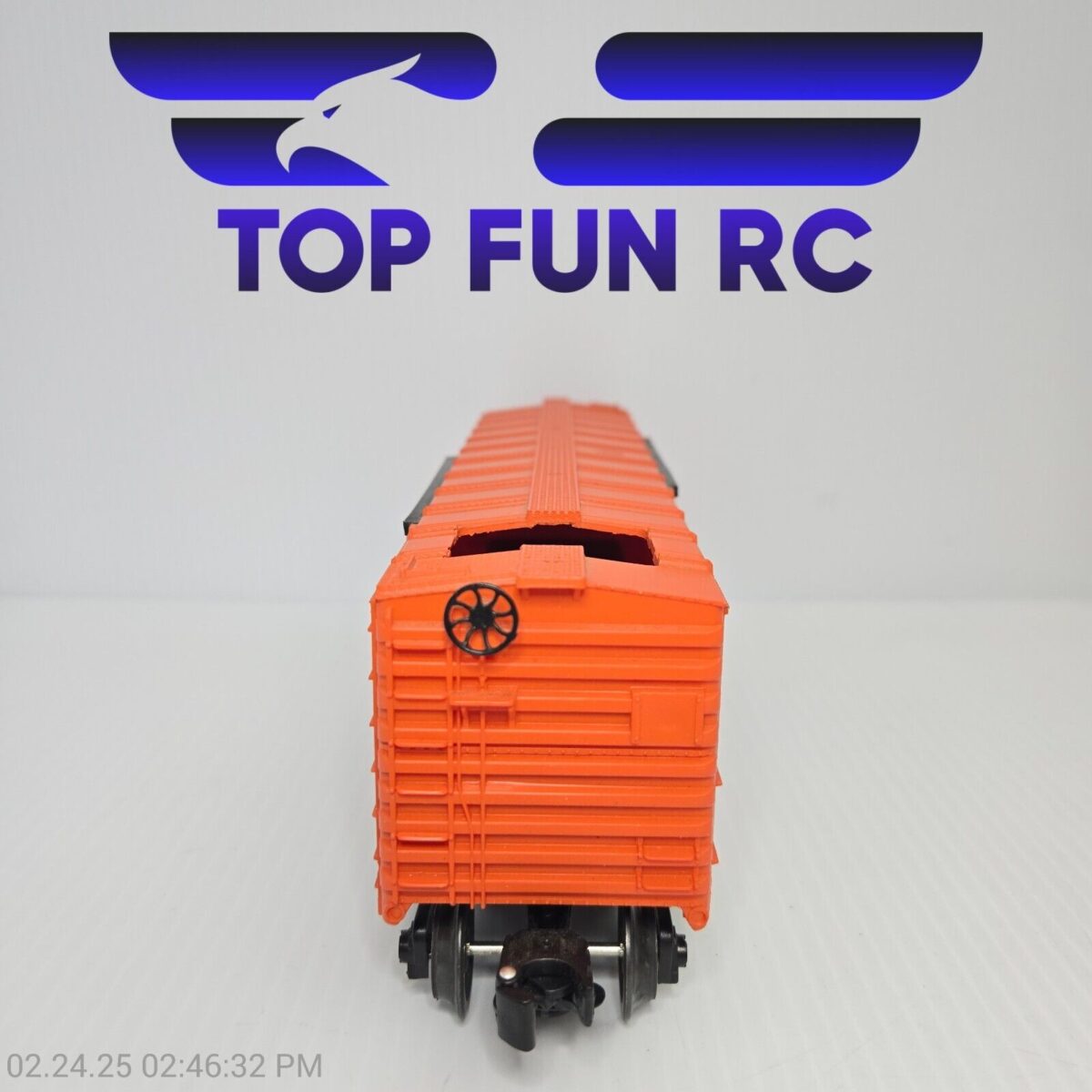 Image #2