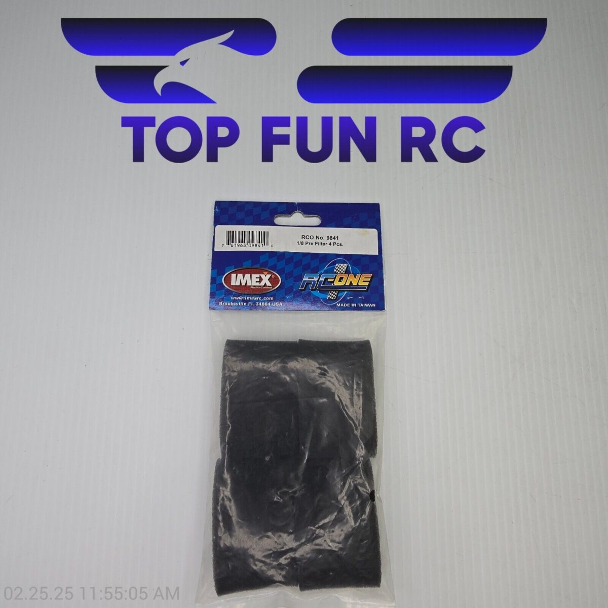 Image #1