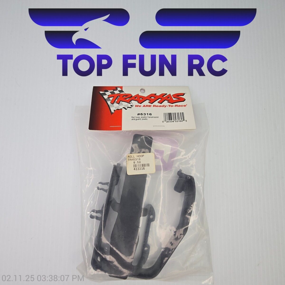 Image #1
