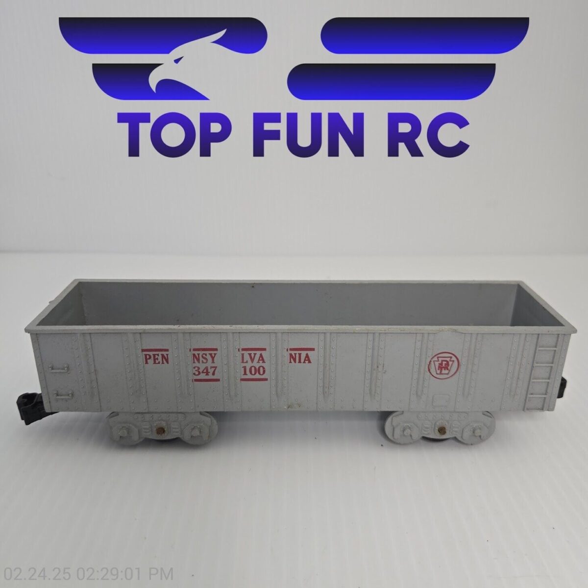 Image #1