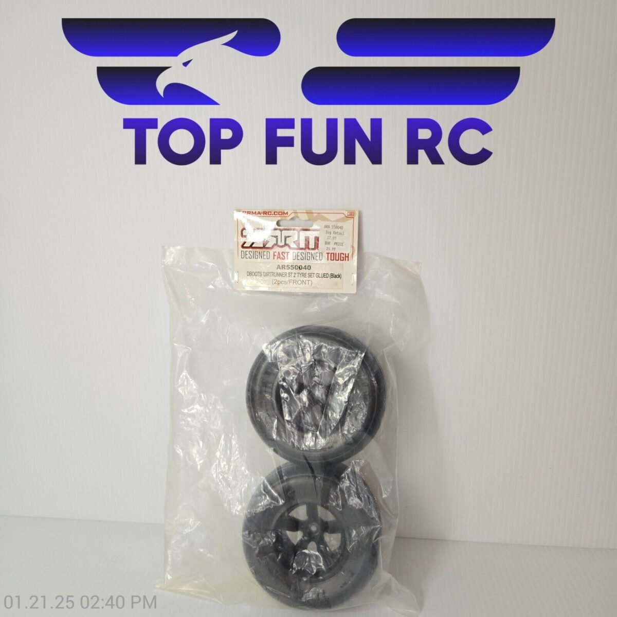 Image #1