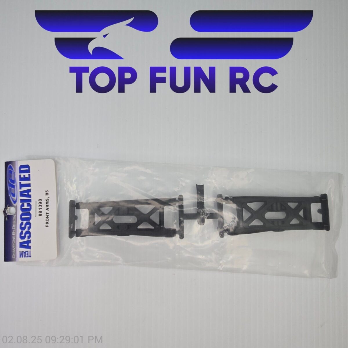 Image #1