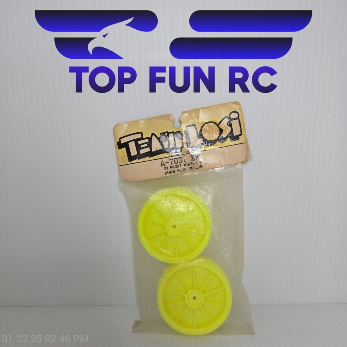 Image #1