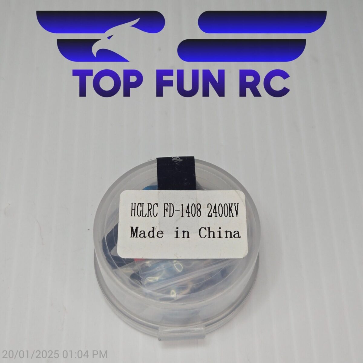 Image #2