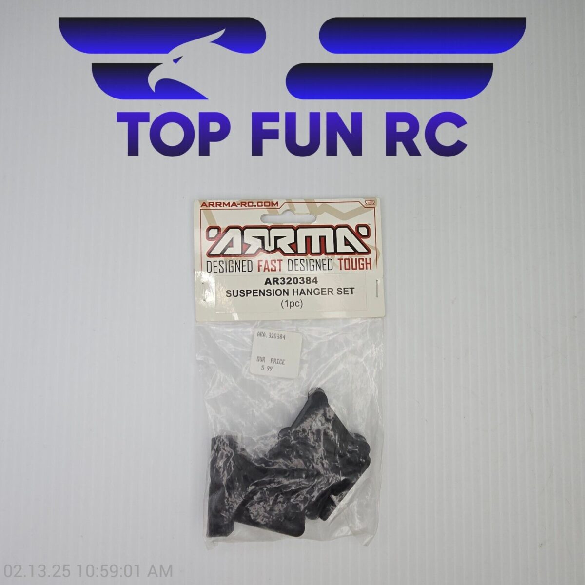 Image #1